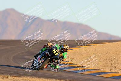 media/Jan-21-2023-CVMA (Sat) [[b9eef8ba1f]]/Race 12 Amateur Supersport Open/